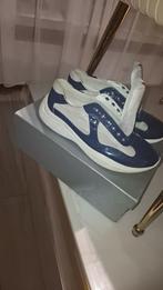 Gobelets Prada, Enlèvement ou Envoi, Neuf