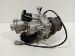 TURBO Volkswagen Tiguan (AD1) (01-2016/03-2022) (06K145654G), Gebruikt, Volkswagen