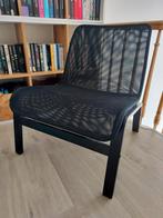 Nolmyra fauteuil, Ophalen, Zo goed als nieuw