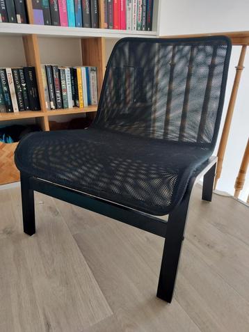 Nolmyra fauteuil  beschikbaar voor biedingen