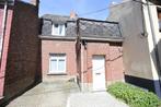 Maison à vendre à Wavre, 2 chambres, 89 m², Vrijstaande woning, 2 kamers