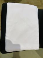 Lot de 10 nappes de table ronde rose clair, Enlèvement, Neuf, Ovale, Intérieur