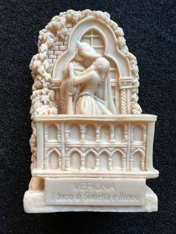 Souvenirtje uit Verona