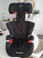 Siege rehausseur Maxi Cosy Rody ISOFIX, Kinderen en Baby's, Autostoeltjes, Ophalen, Zo goed als nieuw, 15 t/m 36 kg, Isofix