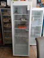 horeca/winkel  frigo, Ophalen, Zo goed als nieuw