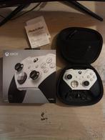 Xbox elite core controller, Ophalen of Verzenden, Zo goed als nieuw