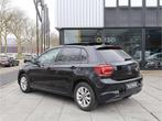 Volkswagen Polo 1.0 TSI Highline Automaat 2020, Automaat, Gebruikt, Bedrijf, Stadsauto