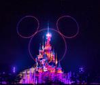 Places Disney, Tickets & Billets, Trois personnes ou plus, Ticket ou Carte d'accès