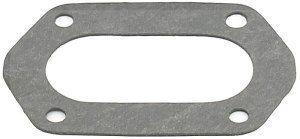 Volvo Pakking carburateur Pierburg 2B5+2B7 B230K 240+740 (vo, Auto-onderdelen, Brandstofsystemen, Nieuw, Ophalen of Verzenden