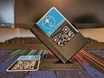 M3D 3D-PRINTSERVICE, Ophalen of Verzenden, Nieuw