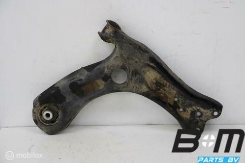 Draagarm RV Seat Toledo 6R0407152F, Auto-onderdelen, Ophanging en Onderstel, Gebruikt