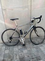 Koersfiets Specialized Secteur Sport maat 56, Enlèvement, Utilisé