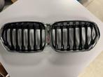 Calandre originale neuve BMW x1 F48, Ophalen of Verzenden, BMW