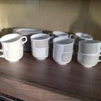 12 delig koffie serviesje Bavaria, Huis en Inrichting, Keuken | Servies, Ophalen