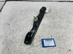 RAAMMECHANIEK LINKS ACHTER BMW 1 serie (F20) (M12897), Gebruikt, BMW