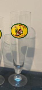 Chouffe houblon bruine trui, Enlèvement, Comme neuf