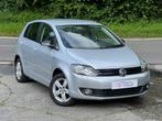 Volkswagen Golf 6 plus 1.2 TSI BlueMotion MATCH garantie 1an, Carnet d'entretien, Achat, Golf Plus, Traction avant