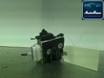 PORTIERSTANGEN RECHTS VOOR Audi A3 (8L1) (01-1996/05-2003), Auto-onderdelen, Gebruikt, Audi