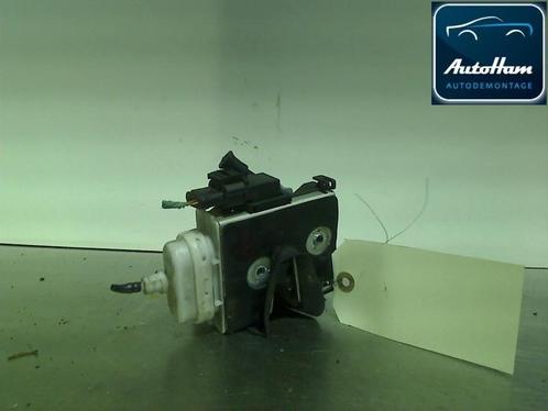 PORTIERSTANGEN RECHTS VOOR Audi A3 (8L1) (01-1996/05-2003), Auto-onderdelen, Overige Auto-onderdelen, Audi, Gebruikt