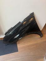 Aile gauche et droite Peugeot 3008 ||, Enlèvement, Gauche, Peugeot