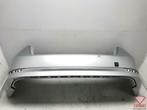 skoda octavia 4 iv sedan 2020+ achterbumper bumper, Gebruikt, Skoda, Bumper