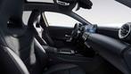 Mercedes-Benz A-Klasse 250 e Hatchback AMG Line | Panoramisc, Auto's, Mercedes-Benz, Stof, Gebruikt, Euro 6, 16 kWh