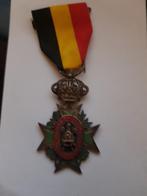 médaille belge décoration spéciale agricole, Enlèvement ou Envoi