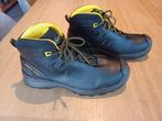 NIEUWE werkschoenen. BLZ. 46, Ophalen of Verzenden, Nieuw