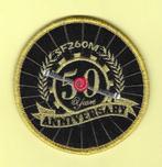 MILITARIA, Verzamelen, Verzenden, Luchtmacht, Embleem of Badge