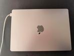 Macbook pro M2 14’ (2023) AZERTY - 1tb ssd - 16gb ram, Computers en Software, Apple Macbooks, Ophalen, Zo goed als nieuw, Azerty