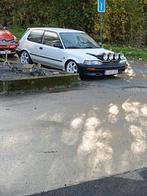 Toyota Corolla ae9 1600 16v, Corolla, Achat, Particulier, Autre