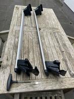 Barres de toit Audi A3 (Référence: 8V4071126), Ophalen, Zo goed als nieuw