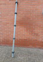 Rolluik motor Simu, Bricolage & Construction, Volets, Enlèvement