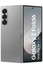 Samsung Galaxy Z Fold6, Telecommunicatie, Mobiele telefoons | Samsung, Overige modellen, Nieuw, Ophalen of Verzenden, Android OS