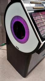 Jukebox, Verzamelen, Ophalen, Gebruikt, 1970 tot heden, Seeburg