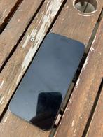 Iphone 14 pro max, Telecommunicatie, Mobiele telefoons | Apple iPhone, 86 %, Ophalen of Verzenden, Grijs, Zonder abonnement
