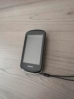 Garmin edge 1040, Ophalen, Zo goed als nieuw