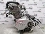 Yamaha MT 125 R 125 E3W1E 18600 km motor, Motoren, Gebruikt