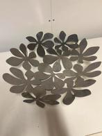 Fruitschaal inox, Ophalen, Zo goed als nieuw, Schaal