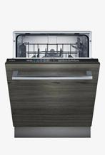 Lave-vaisselle SN61IX09TE neuf, Elektronische apparatuur, Vaatwasmachines, Ophalen, Zo goed als nieuw
