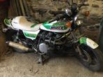 1977 Z1000 special kawasaki, Motoren, Motoren | Oldtimers