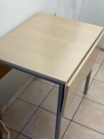 Table 120cm, Ophalen, Gebruikt
