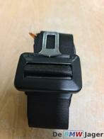Veiligheidsgordel achter BMW 3-serie E46 Compact 72117001812, Auto-onderdelen, Gebruikt, Ophalen of Verzenden, BMW, BMW