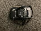 Canon Prima Zoom mini, Ophalen of Verzenden, Gebruikt, Canon