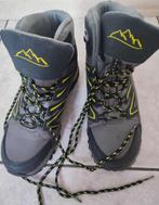 wandelschoenen maat 38, Ophalen of Verzenden, Gebruikt, Schoenen