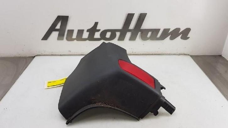 BUMPERDEEL LINKS ACHTER Sprinter 3,5t (906.63), Auto-onderdelen, Carrosserie, Bumper, Mercedes-Benz, Achter, Links, Gebruikt