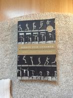 Handboek “Denken over lichamen”, Livres, Philosophie, Pieter R. Adriaens - Andreas De Block, Enlèvement ou Envoi, Utilisé, Logique ou Philosophie des sciences