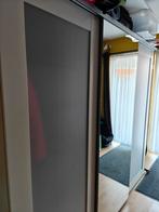 Schuifdeur kleerkast, Huis en Inrichting, Ophalen