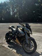 Kawasaki z1000, Motoren, Motoren | Kawasaki, Particulier, 4 cilinders