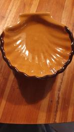 Coquille, Huis en Inrichting, Keuken | Servies, Ophalen of Verzenden, Porselein